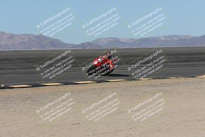 media/Oct-13-2025-Moto Forza (Mon) [[a66d839500]]/3-B Group/Session 2 (Bowl)/